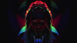 Mimi Barks - BIG ASS CHAINS (OFFICIAL MUSIC VIDEO)