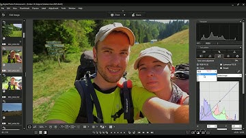 Digital Photo Professional 4 CR2 files part 3