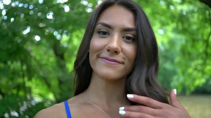 Liz Saba 01