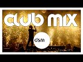 CLUB REMIX MUSIC MIX 2022 🔥 Remixes &amp; Mashups Of Popular Party Songs 2022 | Best Party Club Mix 2022
