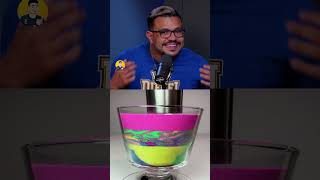 LOS GRANDES VOLTARÁ pra LBFF ? #shorts