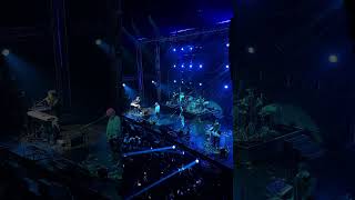 Xdinary Heroes(엑스디너리 히어로즈) Concert 〈Closed ♭eta: v6.4〉 🕹DAY 1