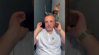 Rober Hatemo ara verdiği hayatımıza hızlı girdi. Anlaşılan açığı kapatmak için yoğun emek veriyor.