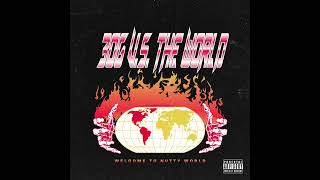 Rno Nulee X Big Opp A - Lock In