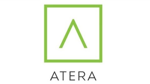 What is Atera RMM Software | Atera - Remote Monitoring and Management software