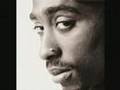 Rap 2pac shakur