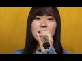 【ZARD】あなたを感じていたい【柴山サリーに求めるもの】