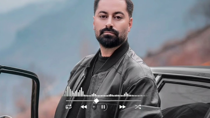 Babek Babazadeh - Meni Daha Kim Unudacag Ozu Dedi Ozu Dedi ( Yeni Trend Remix ) 2025