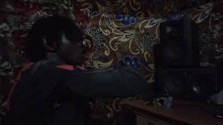 𝐖𝐞𝐞𝐳𝐢 𝐇𝐚𝐥𝐚𝐥𝐚 𝐛𝐢𝐞𝐧𝐭𝐨𝐭