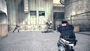 I See Fire by "MNSTRCF" # Dimension Community