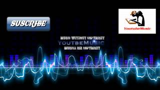 Download Lagu Arrows to Athens - Used To Be MP3 Download Lagu Arrows to Athens - Used To Be MP3