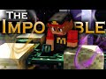 How I Got The $500,000,000 Pet - Hypixel Skyblock Movie