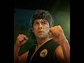 MIGUEL VS AXEL 🔥 | Cobra Kai S6 | MONTAGEM COMA (Slowed) #cobrakai #edit #shorts