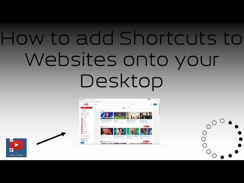 How to add