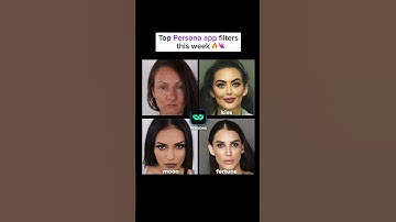 Unveiling Your Unique Style with Inspired Filters: Discover Your Voice