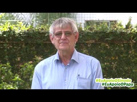 Conselho Nacional das Igrejas Cristãs manifesta apoio ao Sínodo da Amazônia