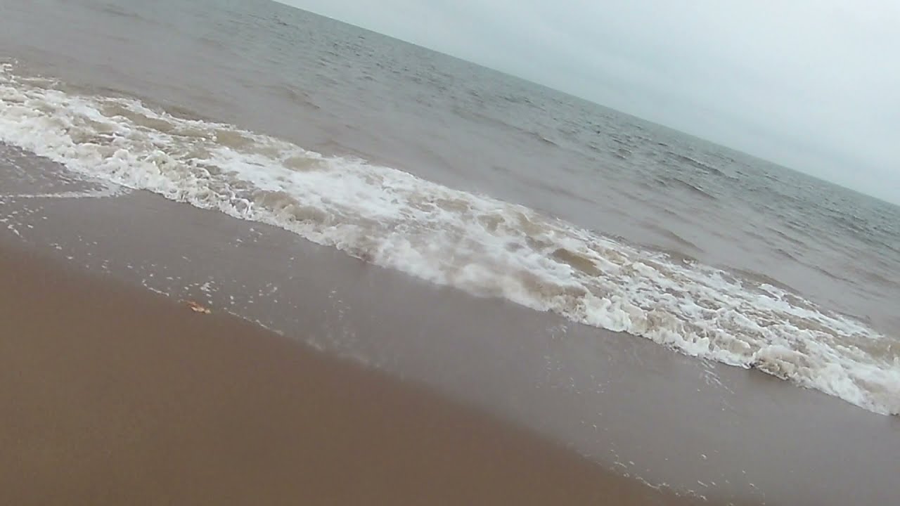 No title for the Video...