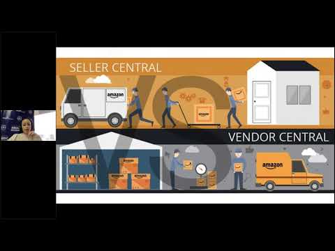 Estrategias de Mercadeo Digital para Ventas Virtuales Estrategias de Mercadeo Digital para Ventas Virtuales