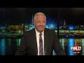 WFVX 10pm News Wednesday, 07/08/2026
