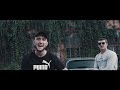 Рэп Shtaket & Tixon Не впечатляет (official video)
