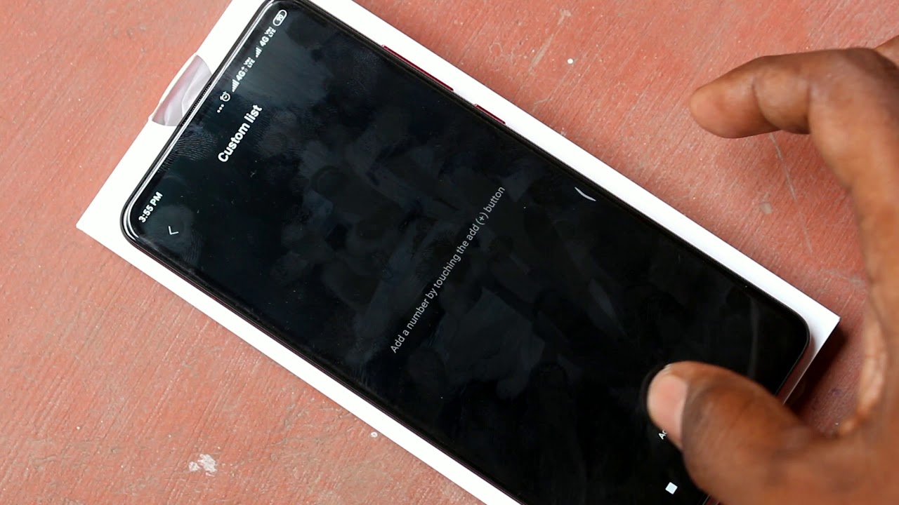 How To Set Automatic Call Recording In Redmi K20 Pro YouTube how-to-set-automatic-call-recording-in-redmi-k20-pro-youtube