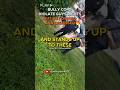 Cops Get Owned, Schooled and Dismissed by Young Guy Who Refuses to ID and Teaches Them the Law