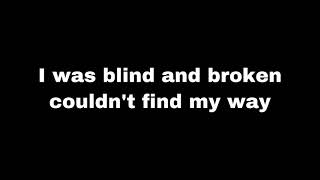 More Than Miracles x seu worship (lyrics)