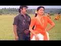 Tamil superhit romantic melody duet song lyric statussenthoora pandikoruvijayakanth gowthami