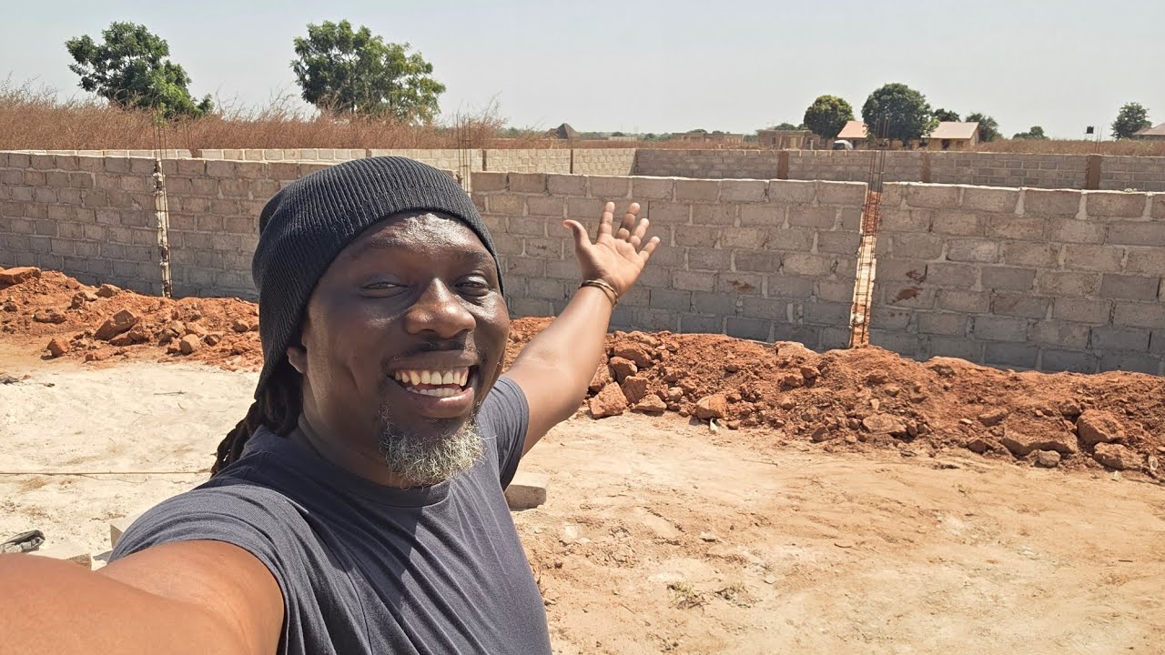 It's Been a Long Time Coming… Now We’re Here 😭