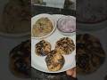 Authentic Litti Chokha Recipe |Desi bihar ka Flavor#trending #recipe #viral #youtubeshorts#shorts