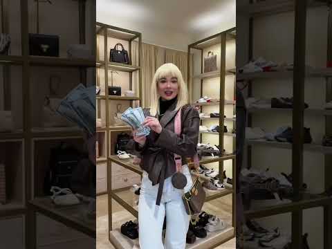 видели этот ролик?