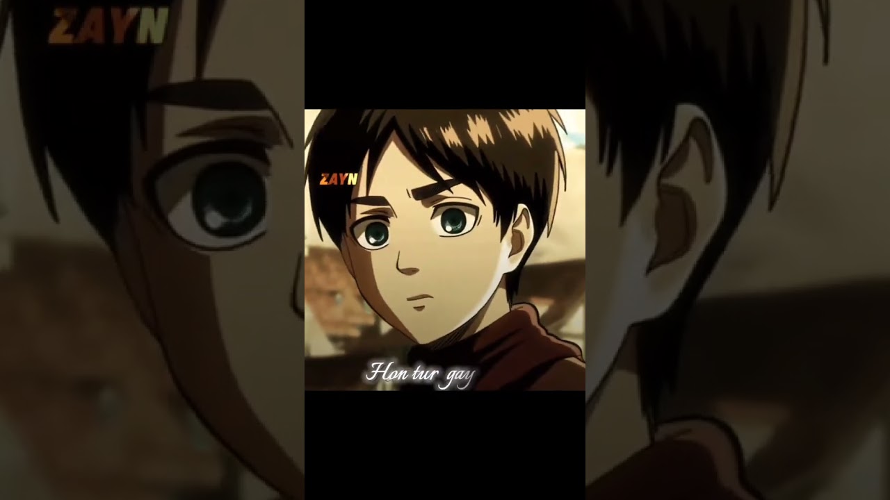 Vinland saga quotes ✨🥀💫❤️‍🩹