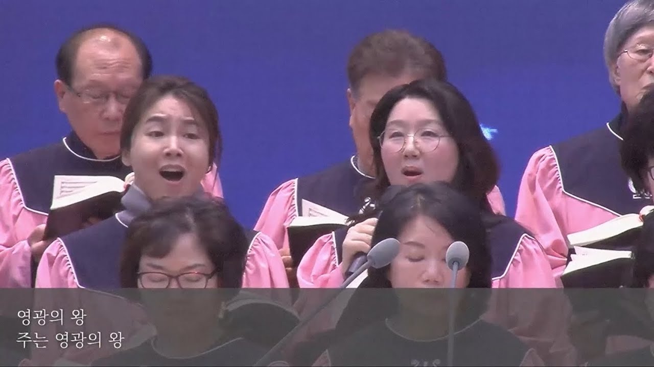 20260201 문들아 머리들라