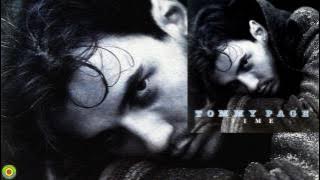 Tommy Page - Spend Tonight With You