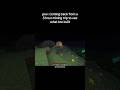 subscribe for diamonds #minecraft #minecraftgaming #minecraftshorts