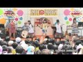 TIF 2012