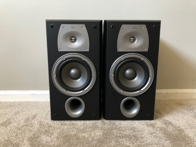 JBL N26 スピーカー 【公式通販】 JBL N26 スピーカー 【公式通販】