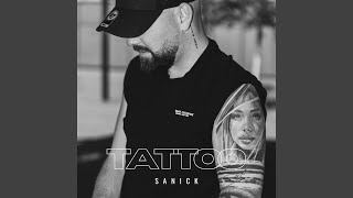 Tattoo - Sanick