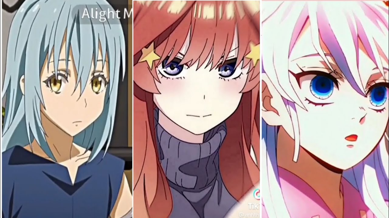 [Nhạc Chill Tik Tok Anime] - Tổng Hợp Những Bài Nhạc Chill Hay Nhất ...