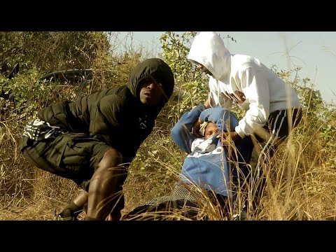 SECOND HAND DREAMS (EPISODE 5)1HR MOVIE