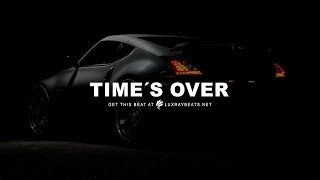 Times Over [FREE] Dark Drill Type Instrumental | Hard Rap Beats