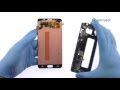 Samsung Galaxy Note5 Take Apart Repair Guide - RepairsUniverse