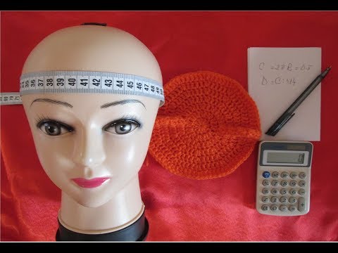 Video: Cum Se Tricotează O Pălărie De Ciorap
