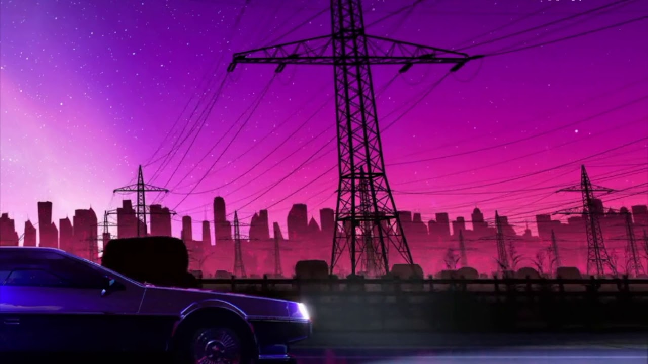 Watch Thunderdome (Prod. by Gako) on YouTube Watch Thunderdome (Prod. by Gako) on YouTube