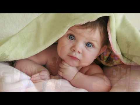 Yes Sir, That's My Baby (Frank Sinatra) cover
