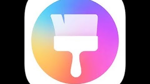 How To Change Wallpapers, Themes And Fonts Through One App In EMUI 8 On Huawei/Honor Phones