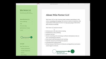 More on using wrappers to debug in R