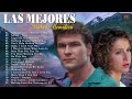 Las mejores baladas romanticas en ingles de los 80  romanticas viejitas en ingles 8090s