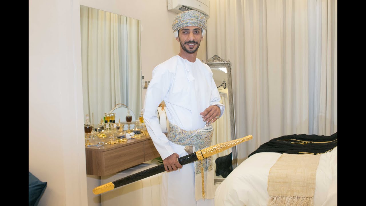 حفل زواج العريس  / سالم بن سهيل بن علي فاقاش محاد جعبوب وذلك يوم السبت الموافق 26 11 2022 م