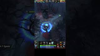 Δεν θα γλυτώσεις  #1 . Dota 2 Spirit breaker